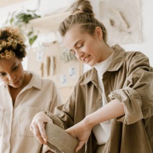 Calm Hydrating Moisturizer