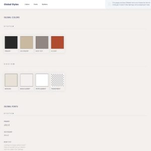 Soothing Sunscreen Gel